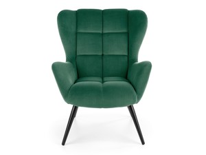 Atpūtas krēsls ID-23975
