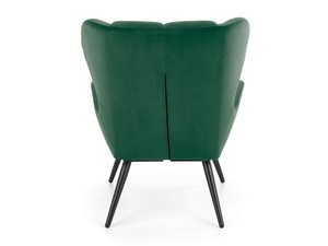 Atpūtas krēsls ID-23975