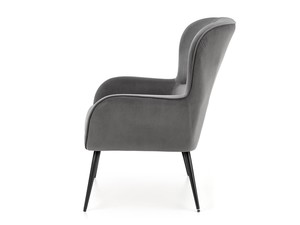 Atpūtas krēsls ID-23978