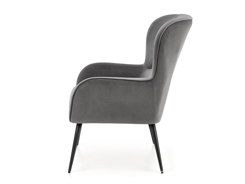Atpūtas krēsls ID-23978