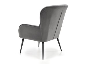 Atpūtas krēsls ID-23978