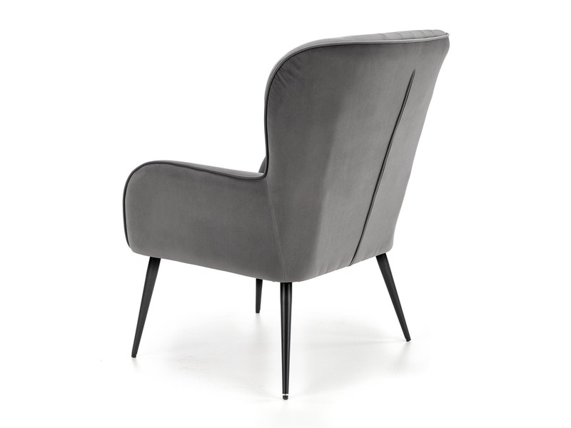 Atpūtas krēsls ID-23978