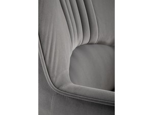 Atpūtas krēsls ID-23978