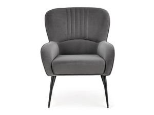Atpūtas krēsls ID-23978