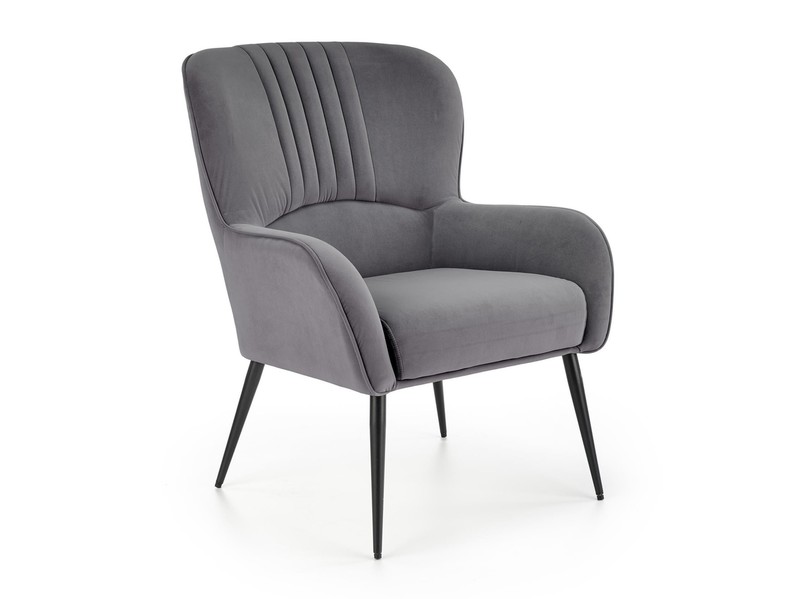 Atpūtas krēsls ID-23978
