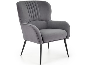 Atpūtas krēsls ID-23978