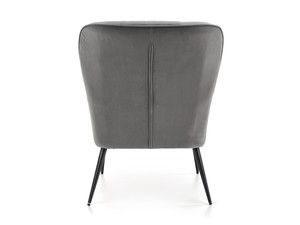 Atpūtas krēsls ID-23978