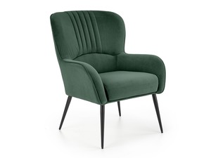 Atpūtas krēsls ID-23978