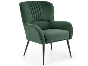 Atpūtas krēsls ID-23978