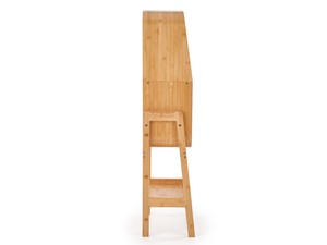 Plaukts ID-23980