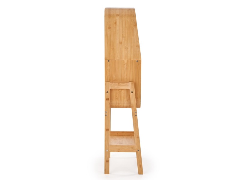 Plaukts ID-23980