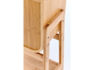 Plaukts ID-23980
