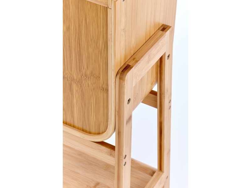 Plaukts ID-23980