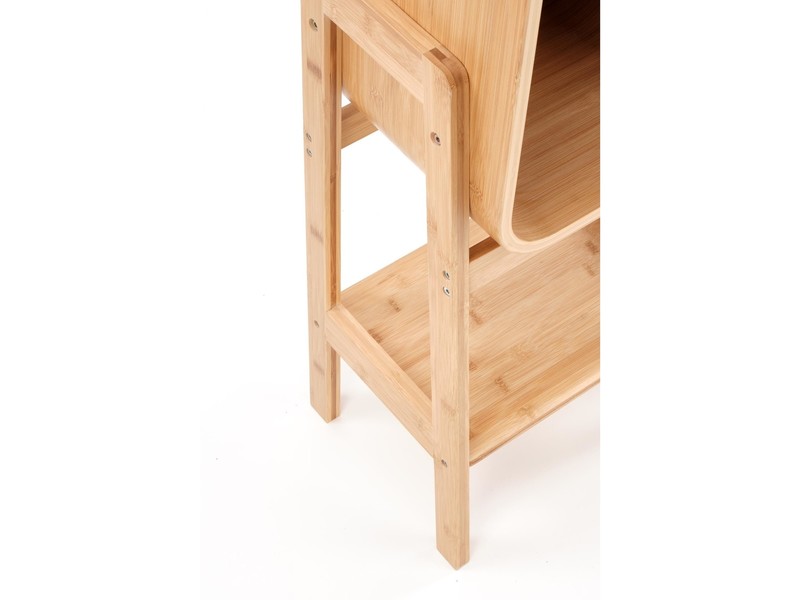 Plaukts ID-23980