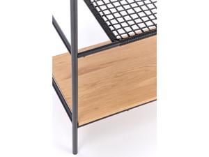 Plaukts ID-23981