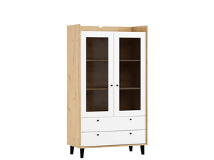Vitrīna ID-23983