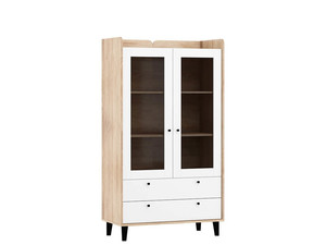 Vitrīna ID-23983