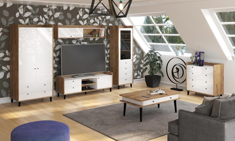 Vitrīna ID-23984