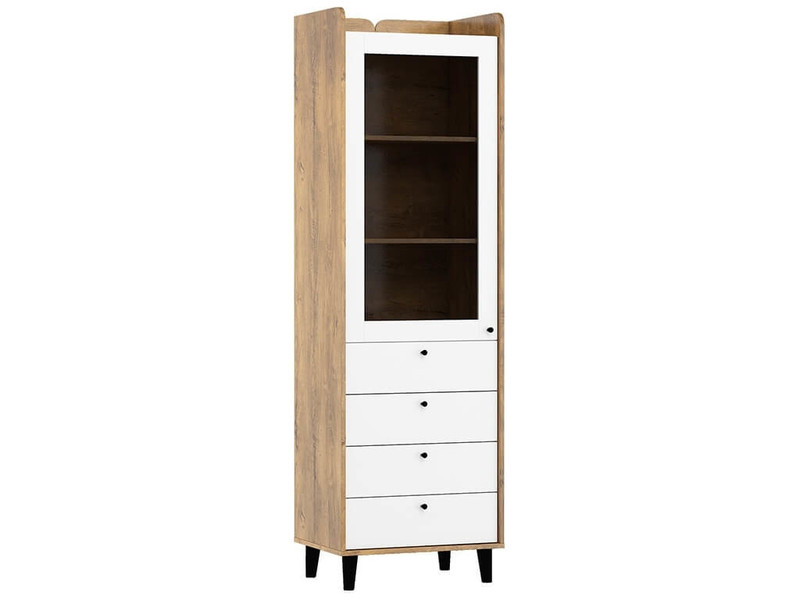 Vitrīna ID-23984