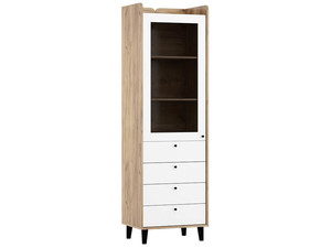 Vitrīna ID-23984