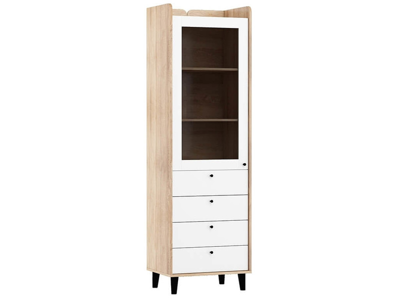 Vitrīna ID-23984
