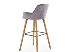 Bāra krēsls ID-23986