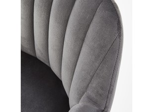 Bāra krēsls ID-23986