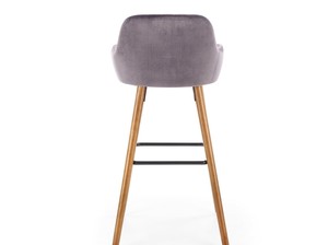 Bar stool ID-23986