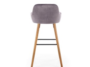 Bāra krēsls ID-23986