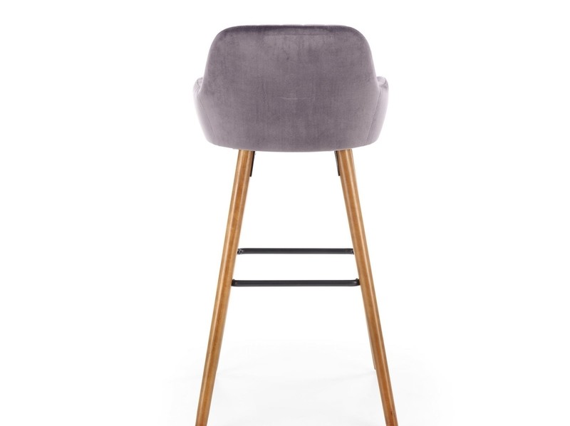 Bar stool ID-23986