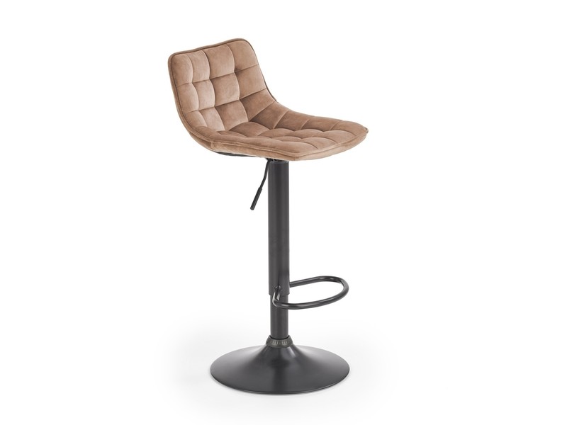 Bar stool ID-23987