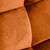 Bāra krēsls ID-23987