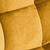Bāra krēsls ID-23987