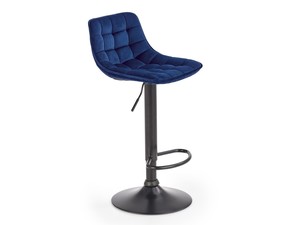 Bāra krēsls ID-23987