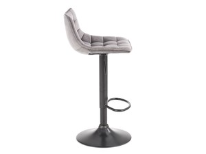 Bar stool ID-23987