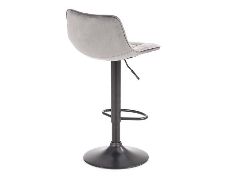 Bāra krēsls ID-23987