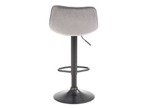 Bāra krēsls ID-23987