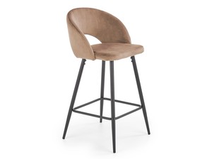 Bāra krēsls ID-23988