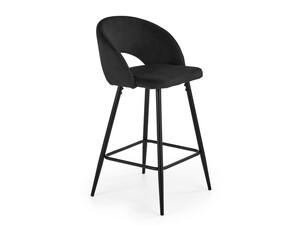 Bāra krēsls ID-23988