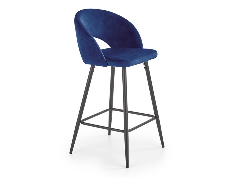 Bāra krēsls ID-23988