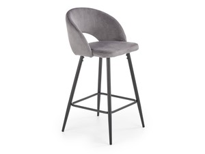 Bāra krēsls ID-23988