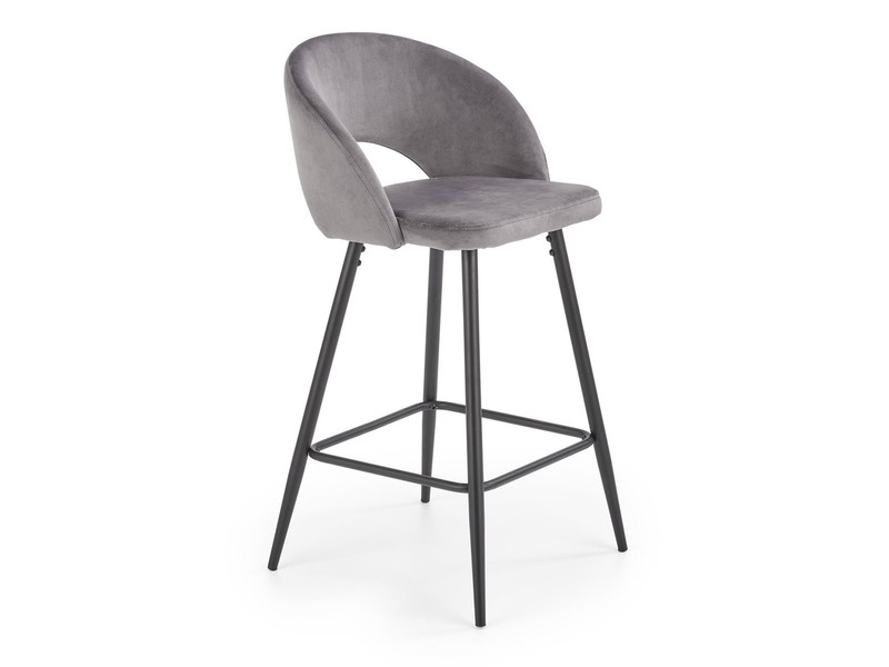Bāra krēsls ID-23988