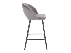Bar stool ID-23988