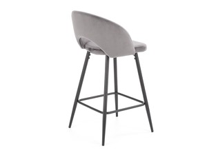 Bāra krēsls ID-23988