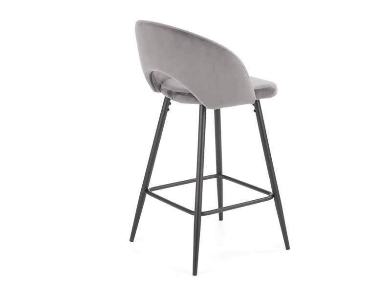 Bāra krēsls ID-23988