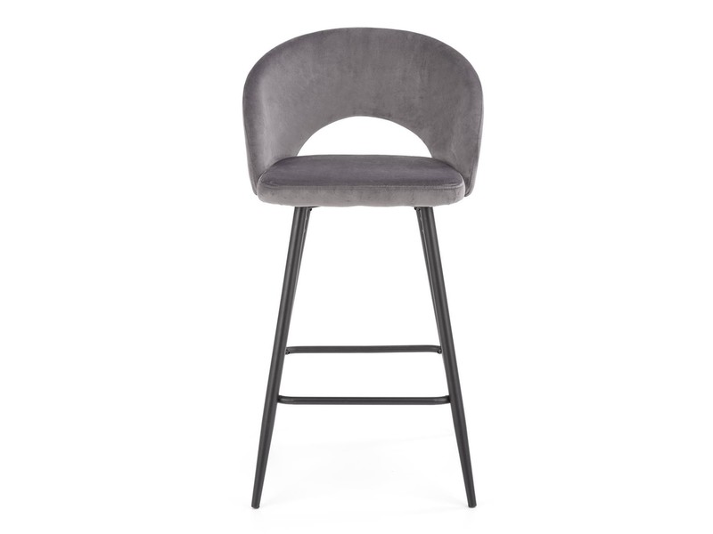 Bāra krēsls ID-23988