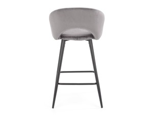 Bāra krēsls ID-23988