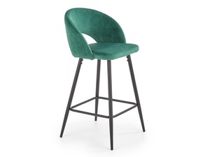 Bāra krēsls ID-23988