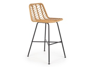 Bar stool ID-23989