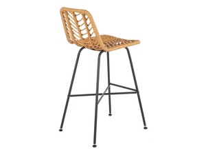 Bāra krēsls ID-23989